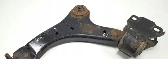 Volvo V60 Front lower control arm/wishbone 6G9N3A052BP