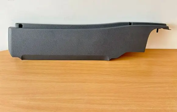 Volkswagen Caddy Other trunk/boot trim element 2K0868229 2K0868229B 2K086822971N