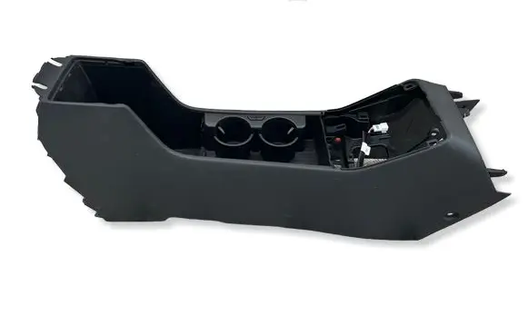 Hyundai Kona II Center console 84601HF830 846B4HF900