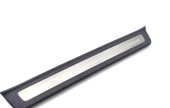 KIA Niro Front sill trim cover 85883G5100