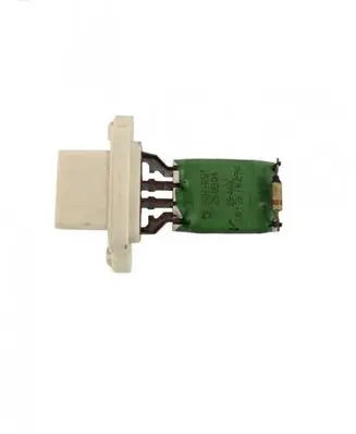 Ford Focus C-MAX Heater blower fan relay 1R12KR29K