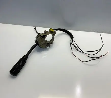 Mercedes-Benz CLK A208 C208 Wiper control stalk 2085450010 2027550 A2085450010
