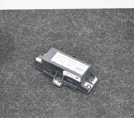 Audi A8 S8 D3 4E Other devices 04E0919064