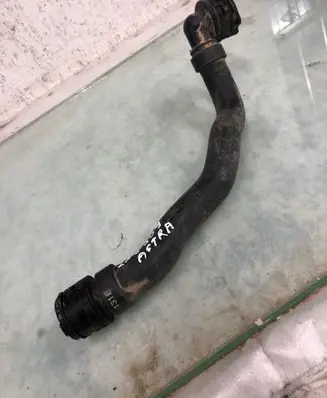 Opel Astra L Engine coolant pipe/hose Csf1150583