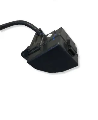Ford Fiesta Fuse box set 