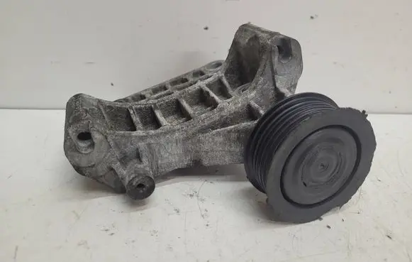 Audi A6 S6 C6 4F Generator/alternator bracket 059903143K