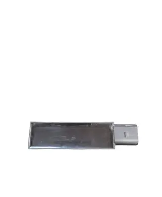 Skoda Superb B8 (3V) Keyless (KESSY) go control unit/module 5Q0962131