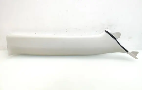 Mazda CX-5 (A) pillar trim KD4568160 K6269 KE6468160