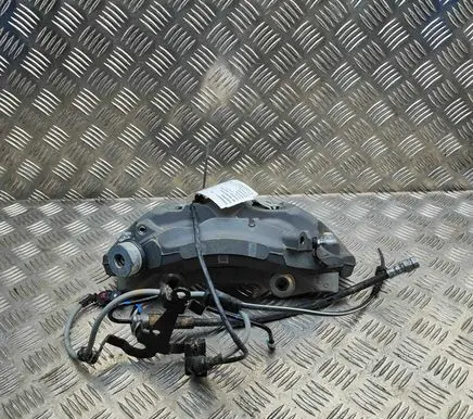 Audi Q5 SQ5 Front brake caliper 80A615105CK