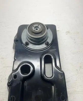 BMW 3 E92 E93 Battery tray 20343410