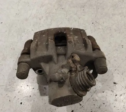 Mazda 3 I Rear brake caliper
