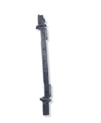 Audi A3 S3 8V Front bumper foam support bar 8V0807550