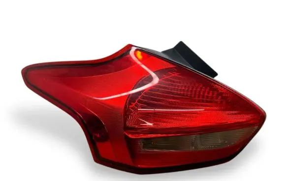 Ford Focus Rear/tail lights F1EB13405GJ