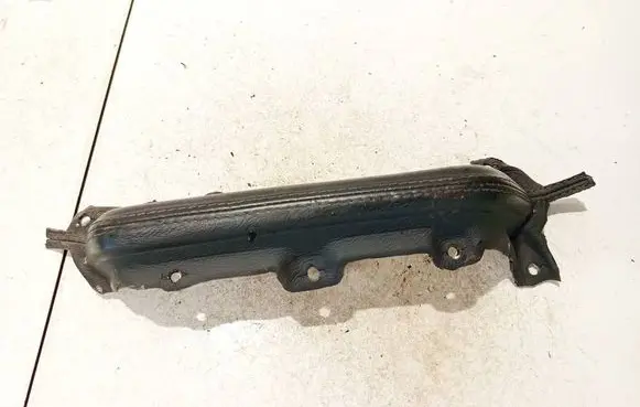 Suzuki Swift I Other rear door trim element 8374262j10