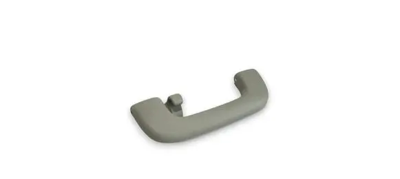 KIA Sorento IV Rear interior roof grab handle 85340G5200 51882 85340G5200GYT