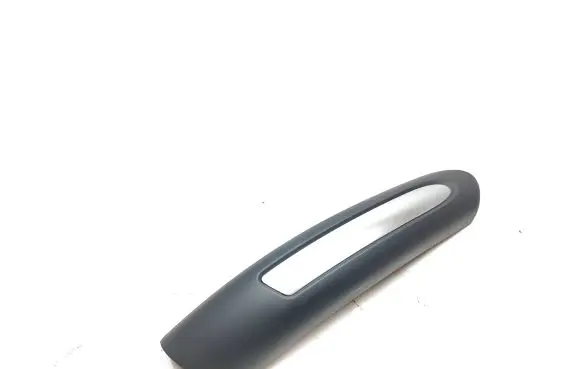 Audi A1 Other rear door trim element 8X4867371A
