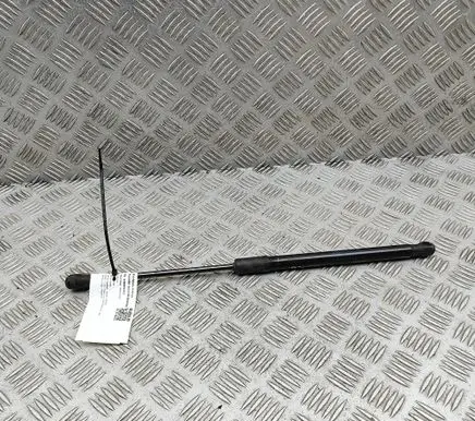 Audi Q5 SQ5 FY Front bonnet/hood damper/strut 80A823359A