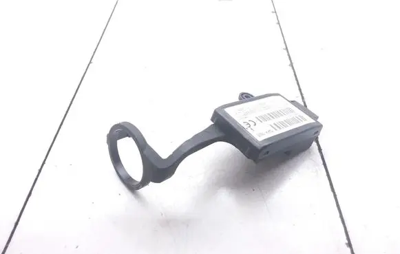 Chrysler Voyager Immobiliser reader (aerial) P04686363AC TKJ0029A3685