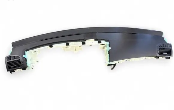 Mercedes-Benz CL C216 Dashboard DSBQ101303 366380