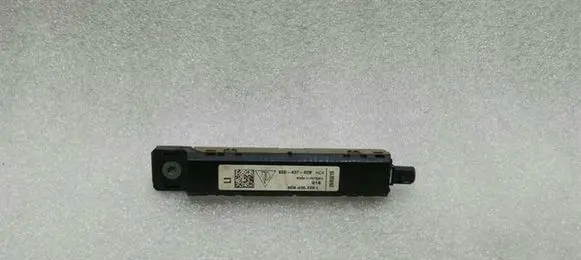Porsche Macan (95B) Aerial antenna amplifier 95B035225L