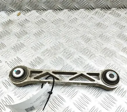 Tesla Model X Rear upper control arm/wishbone 102142000B