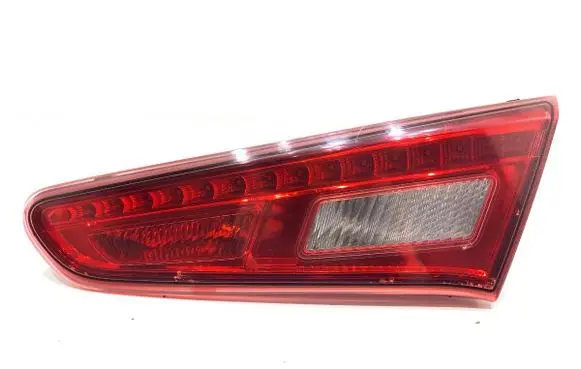 Alfa Romeo Giulietta Rear/tail lights