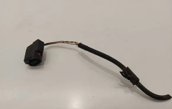 Audi A4 S4 B8 8K Other wiring loom 8E0973703C