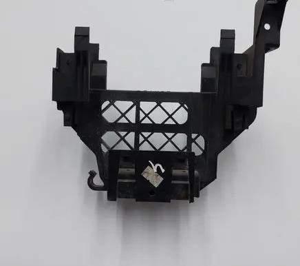Mini Cooper Countryman R60 Engine control unit holder 2754241