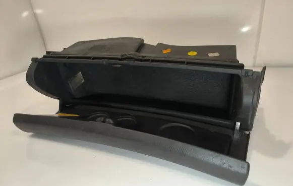 Audi A4 S4 B5 8D Glove box 8D1857035