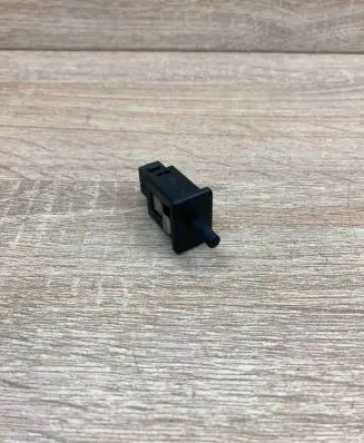 BMW 5 E39 Sensor 1388277