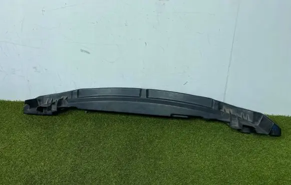 Mazda 6 Quarter panel pressure vent 