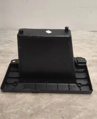 BMW X3 F25 Other trunk/boot trim element 9175120 L2637S