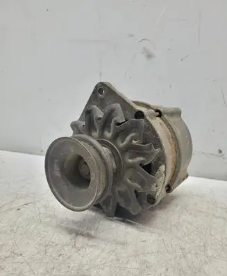 Generator/alternator
