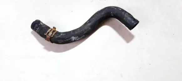 Toyota Urban Cruiser (XP110) Engine coolant pipe/hose
