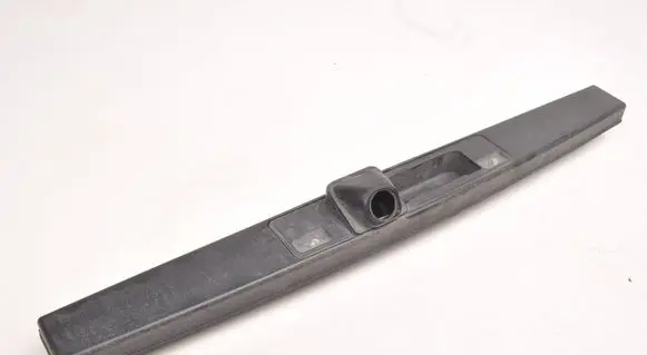 Ford Puma Tailgate/trunk/boot exterior handle L1TB-431B82-ADW