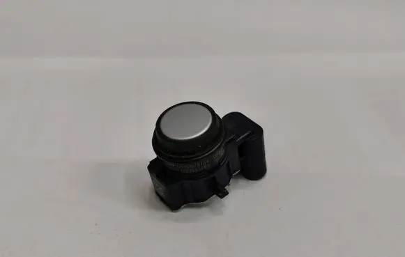 BMW 2 F22 F23 Parking PDC sensor 9261614