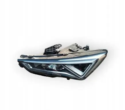 Seat Leon IV Headlight/headlamp 5FB941007G