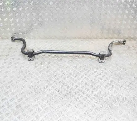 Jaguar I-Pace Front anti-roll bar/sway bar J9D35482BA
