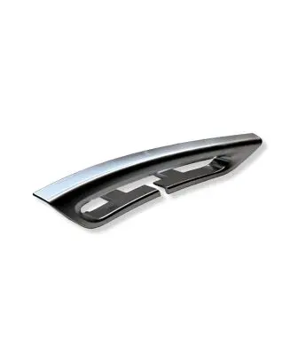 Mercedes-Benz S W222 Seat trim A2228680322
