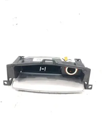 Ford Galaxy Car ashtray 6M21U04788AE 6M21004788AE