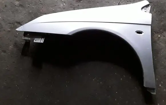 Citroen C5 Fender