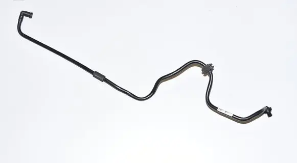 BMW 5 G30 G31 Vacuum line/pipe/hose 8583404