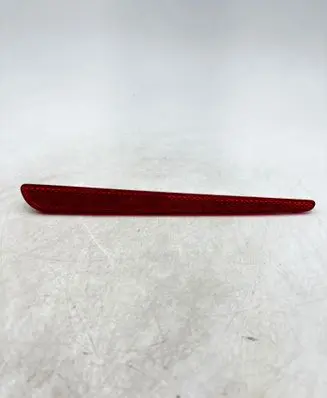 BMW X5 E53 Rear tail light reflector 6901572 63146901572
