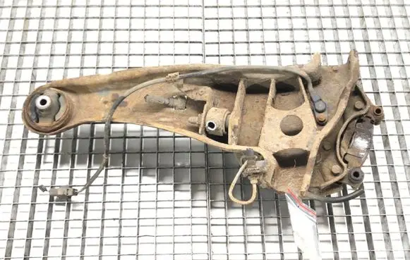 Mitsubishi Outlander Other exterior part