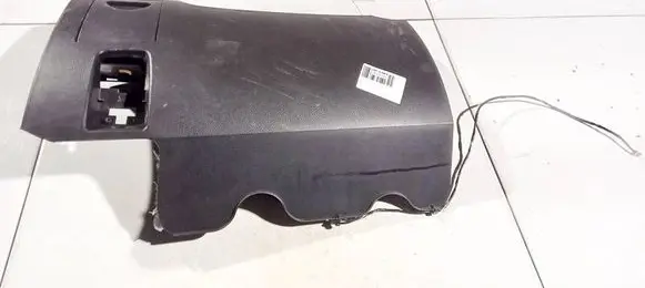 Chevrolet Captiva Other interior part 96630079