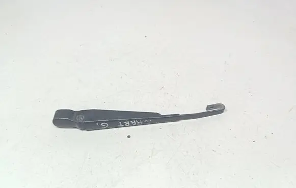 Smart ForTwo I MC01 Rear wiper blade arm 0000667V002