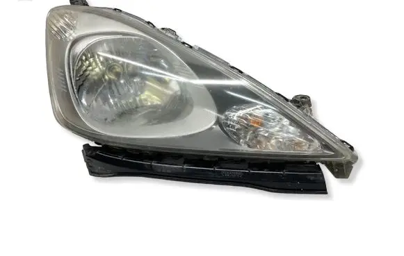 Honda Jazz Headlight/headlamp HCR608 P6866 RHD