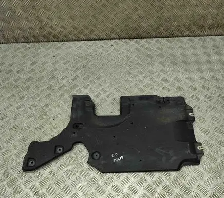 BMW 8 G14 Pickup box liner 7495574