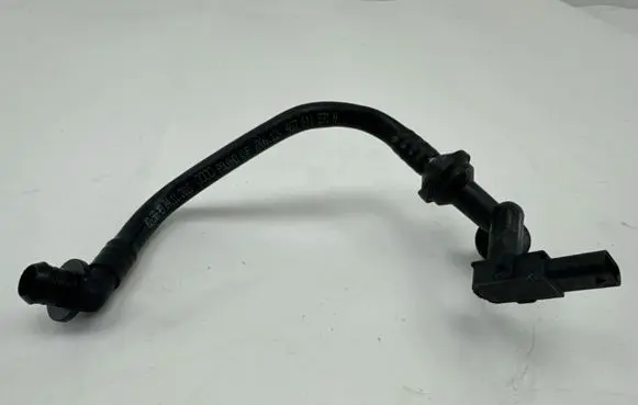 Audi RS6 C7 Vacuum line/pipe/hose 5Q0906207