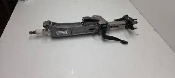BMW X3 F25 Steering wheel axle set 669770000